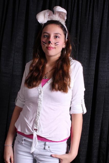 CAZ Halloween 0189